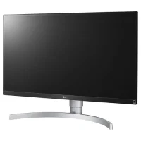 Монитор LG 27UL650 фото 1